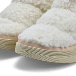 Sorel Out N About IV Mini Puffy Women Discount