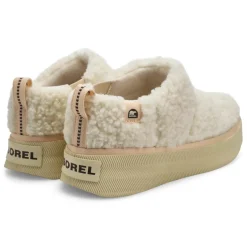 Sorel Out N About IV Mini Puffy Women Discount
