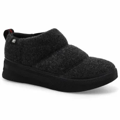 Sorel Out N About IV Mini Puffy Women Discount