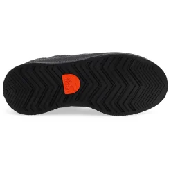 Sorel Out N About IV Mini Puffy Women Discount