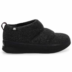 Sorel Out N About IV Mini Puffy Women Discount