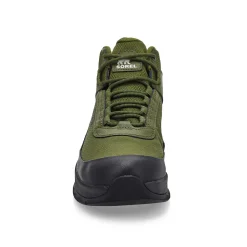 Sorel Outing NW Mid Men New