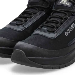 Sorel Outing NW Mid Men New