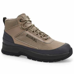 Sorel Outing NW Mid Men New