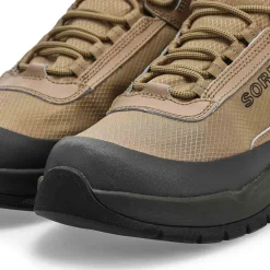 Sorel Outing NW Mid Men New