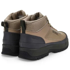 Sorel Outing NW Mid Men New
