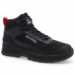 Sorel Outing NW Mid Men New