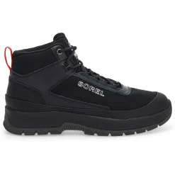 Sorel Outing NW Mid Men New