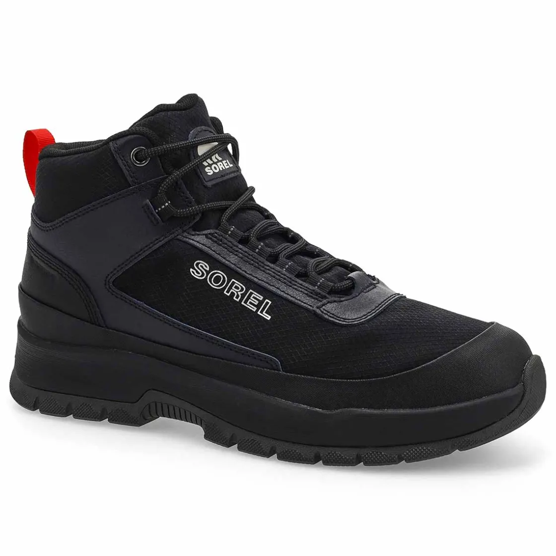 Sorel Outing NW Mid Men Online