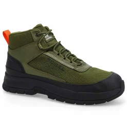Sorel Outing NW Mid Men Online