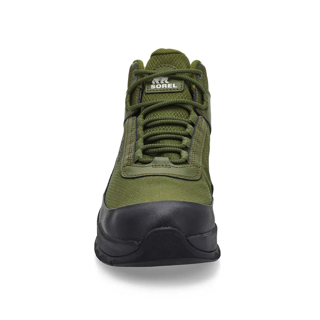 Sorel Outing NW Mid Men Online