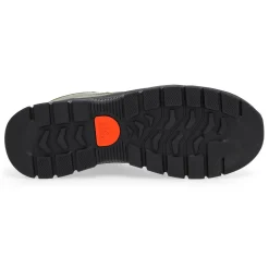 Sorel Outing NW Mid Men Online