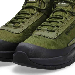 Sorel Outing NW Mid Men Online