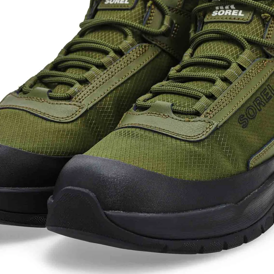 Sorel Outing NW Mid Men Online