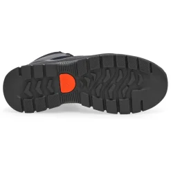 Sorel Outing NW Mid Men Online