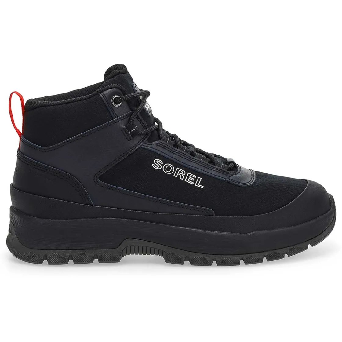Sorel Outing NW Mid Men Online