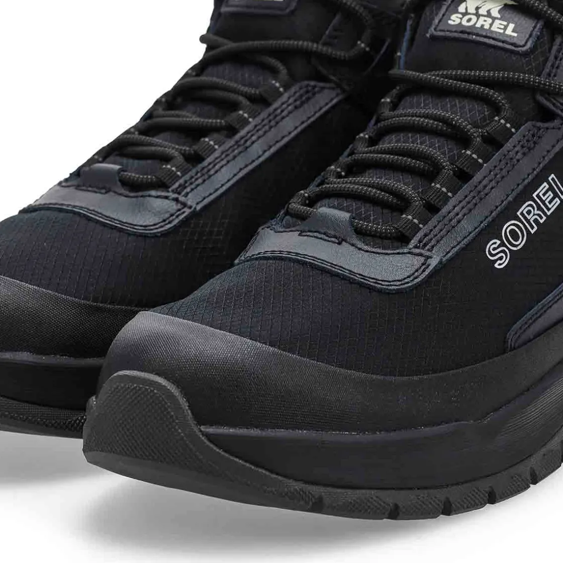 Sorel Outing NW Mid Men Online