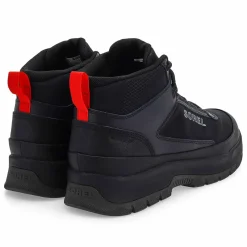 Sorel Outing NW Mid Men Online