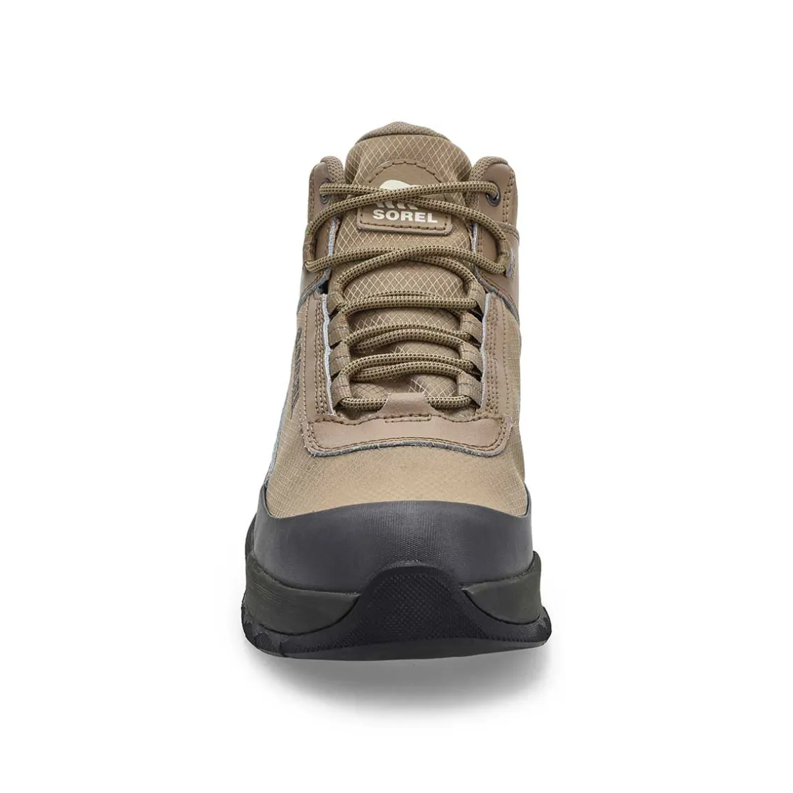 Sorel Outing NW Mid Men Online