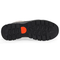 Sorel Outing NW Mid Men Online