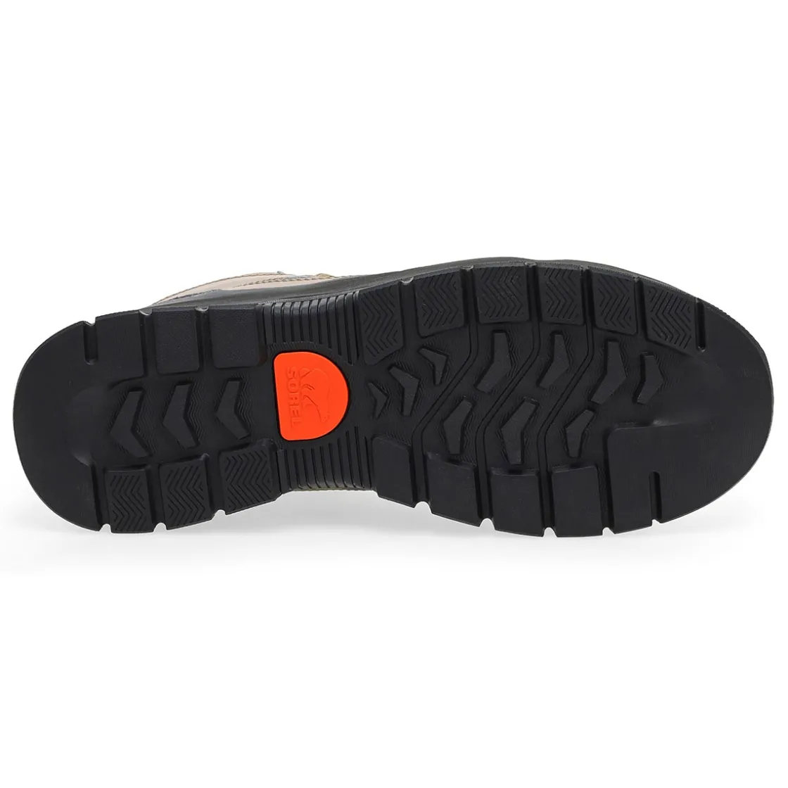 Sorel Outing NW Mid Men Online