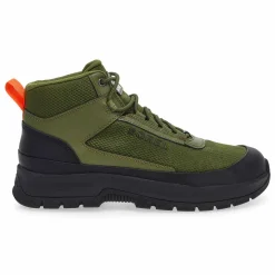 Sorel Outing NW Mid Men Discount
