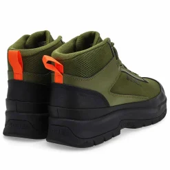 Sorel Outing NW Mid Men Discount