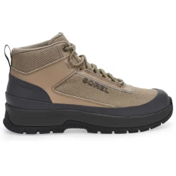 Sorel Outing NW Mid Men Discount