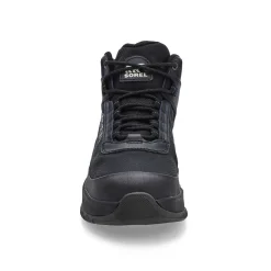 Sorel Outing NW Mid Men Discount