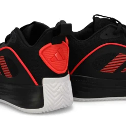 Adidas OwnTheGame 3.0 Men Sale
