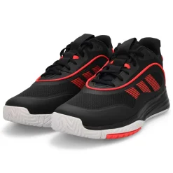 Adidas OwnTheGame 3.0 Men Sale