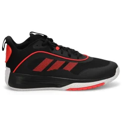 Adidas OwnTheGame 3.0 Men Sale