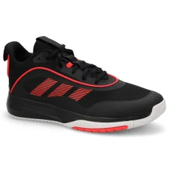 Adidas OwnTheGame 3.0 Men Hot
