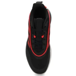 Adidas OwnTheGame 3.0 Men Hot