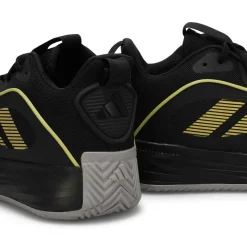 Adidas OwnTheGame 3.0 Men Hot