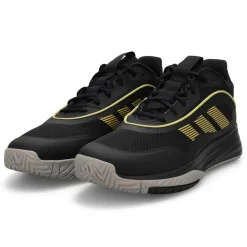 Adidas OwnTheGame 3.0 Men Hot