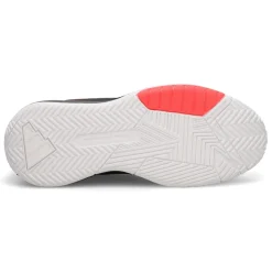 Adidas OwnTheGame 3.0 Men Hot