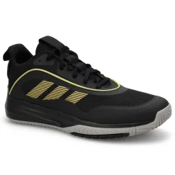 Adidas OwnTheGame 3.0 Men Hot