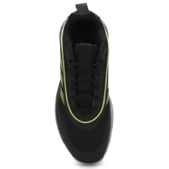 Adidas OwnTheGame 3.0 Men Hot