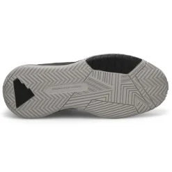 Adidas OwnTheGame 3.0 Men Hot