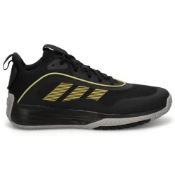 Adidas OwnTheGame 3.0 Men Hot