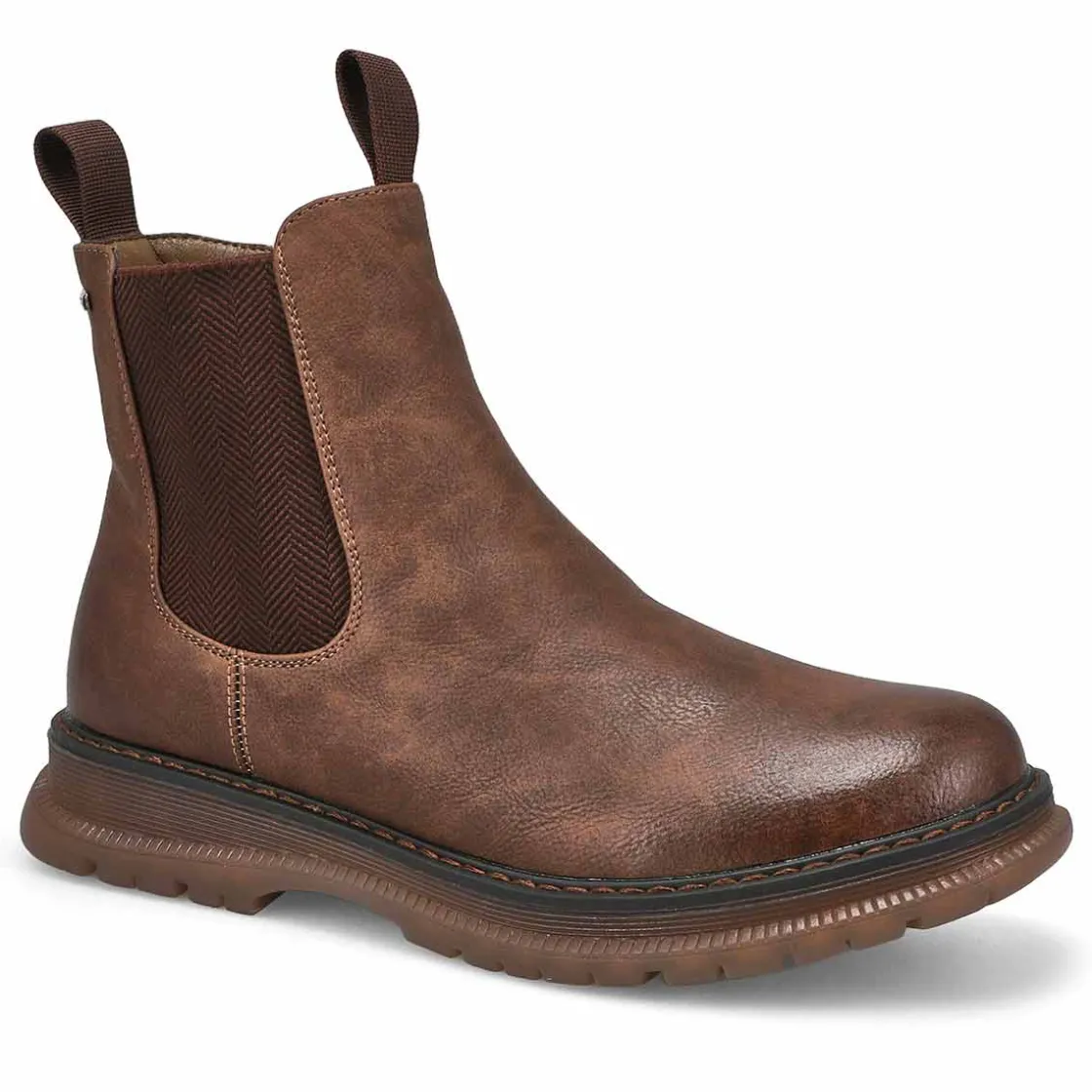 B&B Premium Packard 02 Men Online