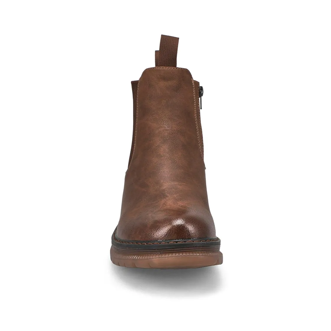 B&B Premium Packard 02 Men Online