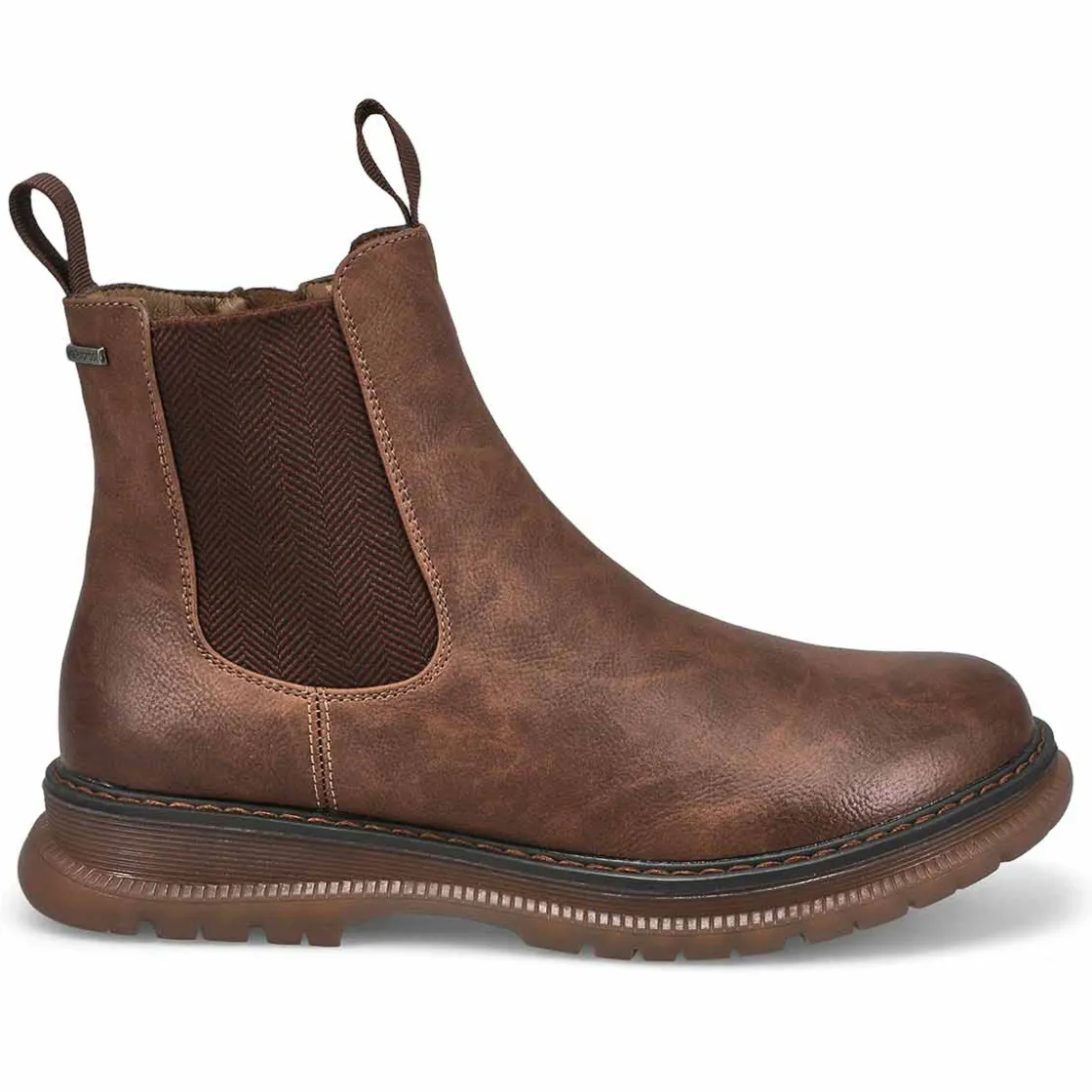 B&B Premium Packard 02 Men Online