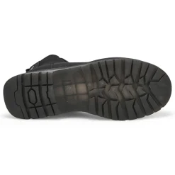 B&B Premium Packard 02 Men Online