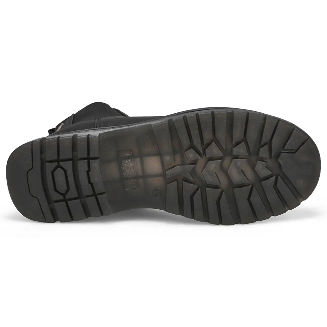 B&B Premium Packard 02 Men Online