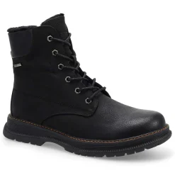 B&B Premium Packard 01 Men Black Sale