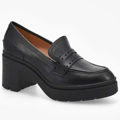 Cole Haan Pacy Women Black Hot