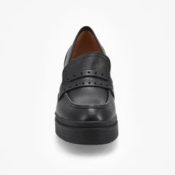 Cole Haan Pacy Women Black Hot