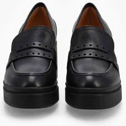 Cole Haan Pacy Women Black Hot